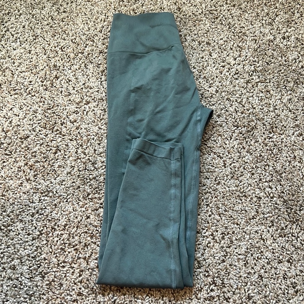 Alphalete amplify DUPES